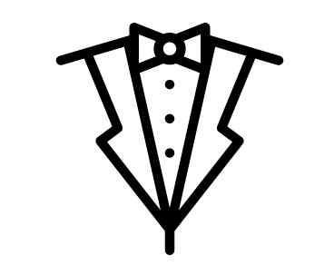 DRESSCODE-IMGDRESSCODE-IMGelegant
